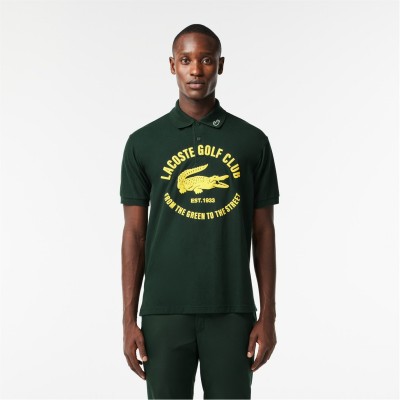 облекла,на,разпродажба,мъжки,тениски,lacoste,lacoste,dh1093,polo,sn99,sinople
