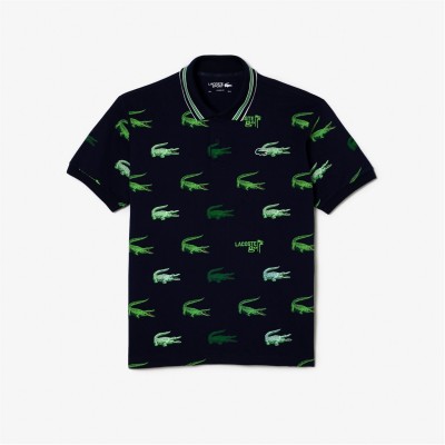 облекла,на,разпродажба,мъжки,тениски,lacoste,lacoste,polos,sn99,navy,blue