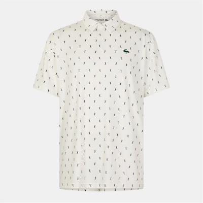 облекла,на,разпродажба,мъжки,тениски,lacoste,lacoste,dh5175,polo,sn99,flour,navy