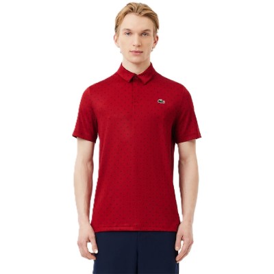 мъжки,тениски,lacoste,lacoste,dh5175,polo,sn99,ora,navy,blue