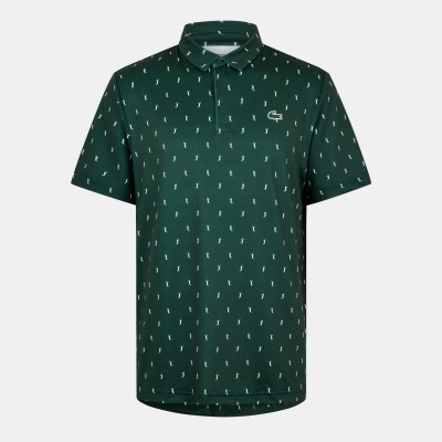 блуза,с,яка,мъжки,тениски,lacoste,men,s,short,sleeve,performance,polo,shirt,sinople,flour