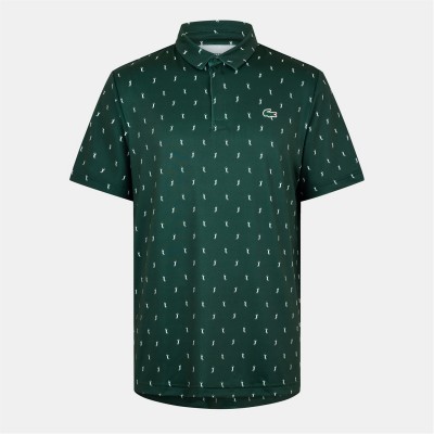 облекла,на,разпродажба,мъжки,тениски,lacoste,lacoste,dh5175,polo,sn99,sinople,flour