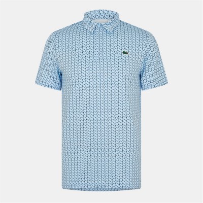 облекла,на,разпродажба,мъжки,тениски,lacoste,lacoste,dh5175,polo,sn99,overview,globe