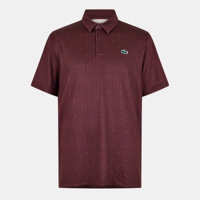 облекла,на,разпродажба,мъжки,тениски,lacoste,lacoste,dh5175,polo,sn99,expresso,navy