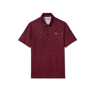 облекла,на,разпродажба,мъжки,тениски,lacoste,lacoste,dh5175,polo,sn99,zin,cobalt