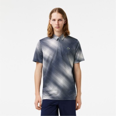 облекла,на,разпродажба,мъжки,тениски,lacoste,lacoste,dh5175,polo,sn99,flour,navy,blue