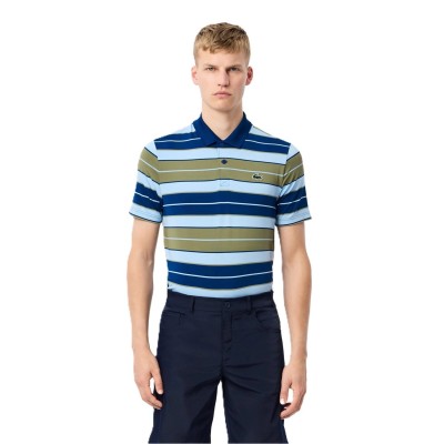 облекла,на,разпродажба,мъжки,тениски,lacoste,lacoste,dh7497,polo,sn99,redcurrant,bush