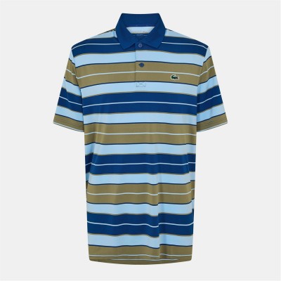 облекла,на,разпродажба,мъжки,тениски,lacoste,lacoste,dh7497,polo,sn99,khaki,globe