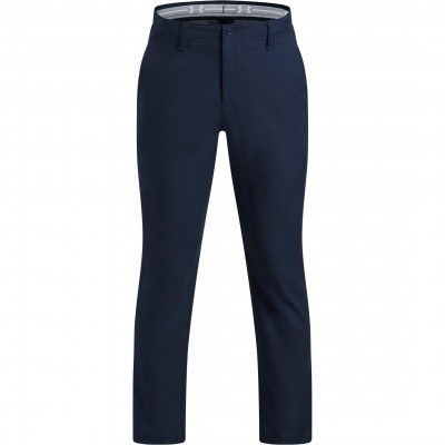 детски,панталони,under,armour,showdown,golf,trousers,junior,boys,academy,gray