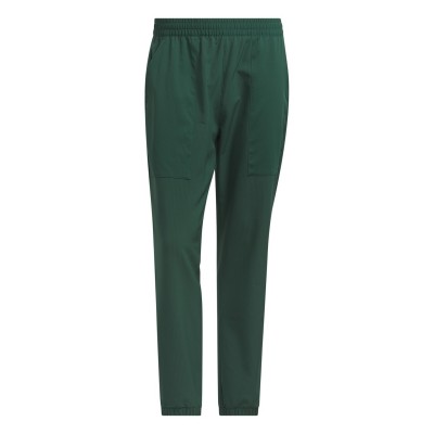 мъжки,панталони,разпродажба,adidas,мъжки,панталони,за,голф,облекла,за,голф,стоки,за,голф,на,разпродажба,adidas,go,to,warm,dwr,golf,trousers,mens,collegiate