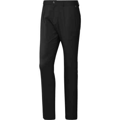 мъжки,панталони,разпродажба,adidas,мъжки,панталони,за,голф,облекла,за,голф,adidas,ult365,tapered,golf,trousers,mens,black