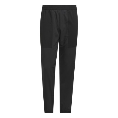 мъжки,панталони,разпродажба,adidas,мъжки,панталони,за,голф,облекла,за,голф,стоки,за,голф,на,разпродажба,adidas,go,to,warm,dwr,golf,pants,mens,black