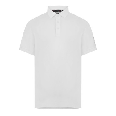 блуза,с,яка,облекла,на,разпродажба,мъжки,тениски,polo,ralph,lauren,rlx,golf,polo,shirt,pure,white