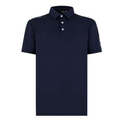 блуза,с,яка,облекла,на,разпродажба,мъжки,тениски,polo,ralph,lauren,rlx,golf,polo,shirt,french,navy