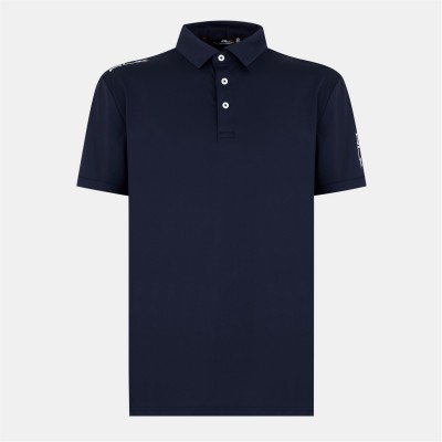 блуза,с,яка,облекла,на,разпродажба,мъжки,тениски,polo,ralph,lauren,rlx,golf,polo,shirt,french,navy