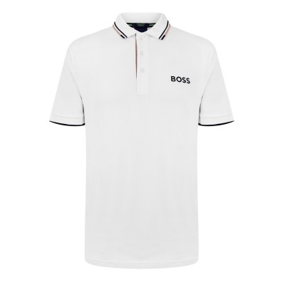 блуза,с,яка,облекла,на,разпродажба,мъжки,тениски,boss,paddy,pro,polo,shirt,natural,103
