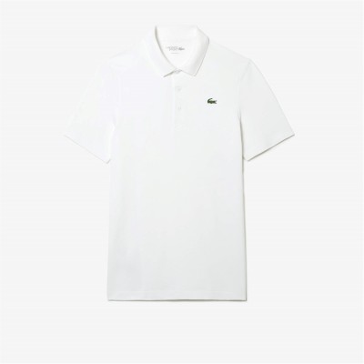 мъжка,блуза,с,яка,облекла,на,разпродажба,мъжки,тениски,lacoste,lacoste,polo,shirt,mens,white,800