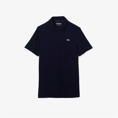 мъжка,блуза,с,яка,облекла,на,разпродажба,мъжки,тениски,lacoste,lacoste,polo,shirt,mens,blue,423