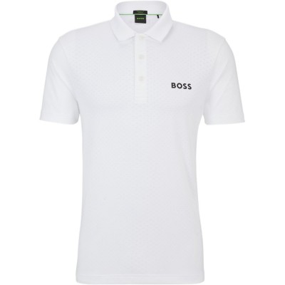 мъжки,тениски,boss,hbg,paddytech,sn42,white,100