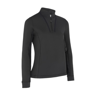 дамски,плетени,дрехи,облекла,за,голф,callaway,s.sun,pro,ld99,caviar