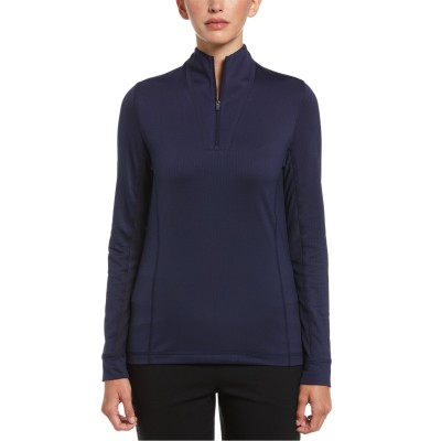 дамски,плетени,дрехи,облекла,за,голф,callaway,s.sun,pro,ld99,peacoat