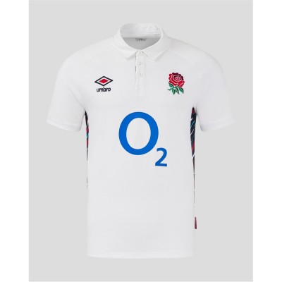 ръгби,облекла,ръгби,фланелки,ръгби,union,international,фланелки,australia,rugby,union,фланелки,france,rugby,union,фланелки,italy,rugby,union,фланелки,new,z