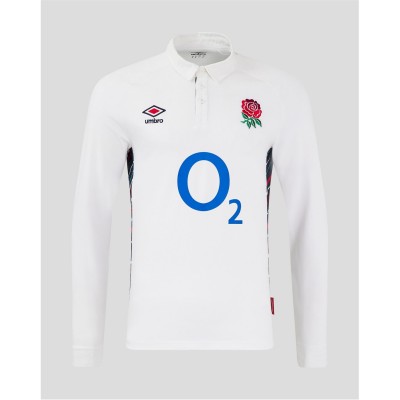 ръгби,облекла,ръгби,фланелки,ръгби,union,international,фланелки,australia,rugby,union,фланелки,france,rugby,union,фланелки,italy,rugby,union,фланелки,new,z