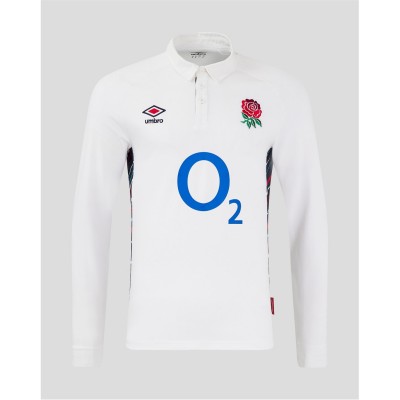 ръгби,облекла,ръгби,фланелки,ръгби,union,international,фланелки,australia,rugby,union,фланелки,france,rugby,union,фланелки,italy,rugby,union,фланелки,new,z