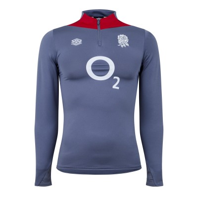 ръгби,облекла,ръгби,фланелки,umbro,engcont,top,sn51,grey,red