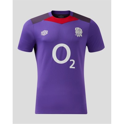 тениска,ръгби,облекла,ръгби,фланелки,ръгби,union,international,фланелки,australia,rugby,union,фланелки,france,rugby,union,фланелки,italy,rugby,union,фланел