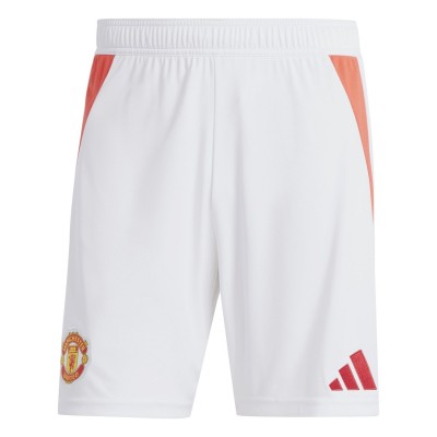 къси,панталони,футболни,фланелки,английската,висша,лига,manchester,united,мъжки,къси,панталони,футболни,долнища,adidas,manchester,united,home,shorts,2024,2