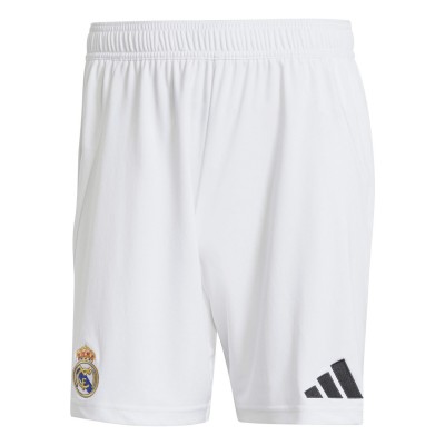 къси,панталони,футболни,фланелки,испания,ла,лига,real,madrid,разпродажба,adidas,мъжки,къси,панталони,футболни,долнища,всичко,за,футбола,на,разпродажба,adid