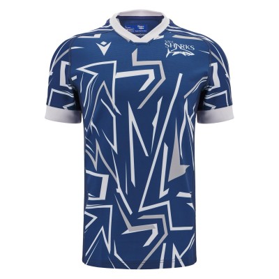 ръгби,облекла,ръгби,фланелки,ръгби,union,international,фланелки,australia,rugby,union,фланелки,france,rugby,union,фланелки,italy,rugby,union,фланелки,new,z