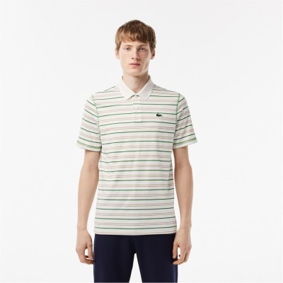 облекла,на,разпродажба,мъжки,тениски,lacoste,glf,str,polo,sn99,flour,lion