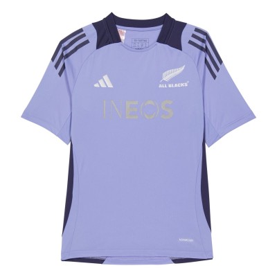 тениска,разпродажба,adidas,ръгби,облекла,adidas,perf,tee,y,blue