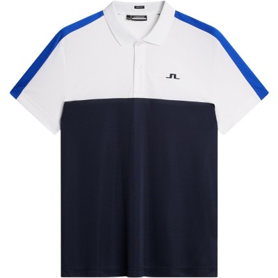 мъжки,горнища,за,голф,облекла,за,голф,j,lindeberg,golf,will,reg,polo,sn15,jl,navy