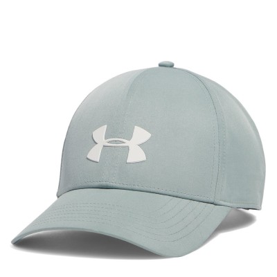 всички,шапки,плажни,шапки,разпродажба,under,armour,аксесоари,на,разпродажба,under,armour,blitzing,adj,green