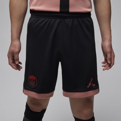 къси,панталони,футболни,фланелки,франция,лига,1,fc,girondins,de,bordeaux,други,футболни,фланелки,от,франция,лига,1,мъжки,къси,панталони,футболни,долнища,ni