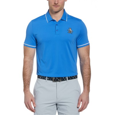 мъжки,горнища,за,голф,облекла,за,голф,original,penguin,golf,heritag,polo,sn99,nebulas
