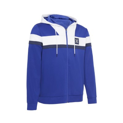 мъжко,долно,бельо,мъжки,долни,дрехи,облекла,за,голф,callaway,block,hood,sn99,clematis,blue