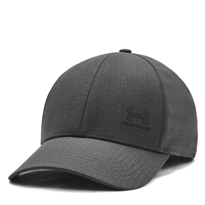 всички,шапки,плажни,шапки,разпродажба,under,armour,under,armour,iso,chill,armourvent,str,castlerock