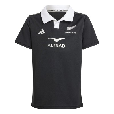 ръгби,облекла,ръгби,фланелки,ръгби,union,international,фланелки,australia,rugby,union,фланелки,france,rugby,union,фланелки,italy,rugby,union,фланелки,new,z