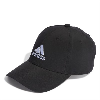 плажни,шапки,adidas,lt,emb,black,white