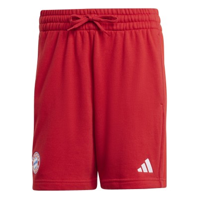 къси,панталони,футболни,фланелки,германия,бундеслига,fc,bayern,munich,fc,nurnberg,fc,schalke,04,други,фланелки,от,бундеслигата,vfb,stuttgart,мъжки,къси,пан