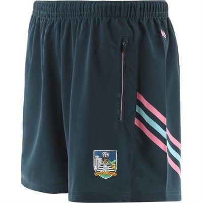 дамски,къси,панталони,дамски,къси,панталони,oneills,limerick,weston,poly,shorts,ladies,teal,candy,mint