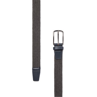 lyle,and,scott,lyle,woven,golf,belt,sn99,rock,grey