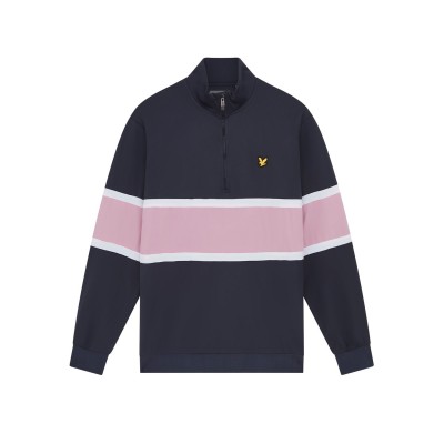 мъжки,якета,lyle,and,scott,lyle,color,block,mid,sn99,dark,navy,lav