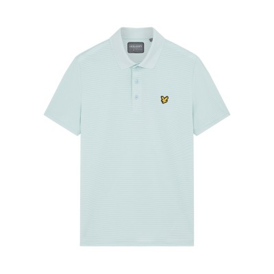 мъжки,тениски,lyle,and,scott,lyle,golf,micro,polo,sn99,club,spa,blue