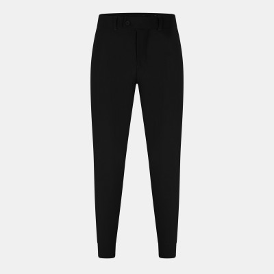 панталони,lyle,and,scott,golf,airlight,trousers,jet,black