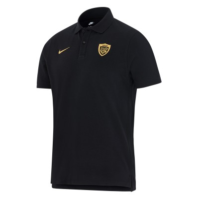 мъжка,блуза,с,яка,разпродажба,nike,мъжки,блузи,с,яка,ръгби,облекла,ръгби,фланелки,ръгби,union,international,фланелки,australia,rugby,union,фланелки,france,